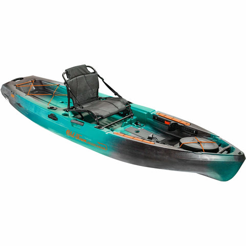 Old Town - SPORTSMAN 106