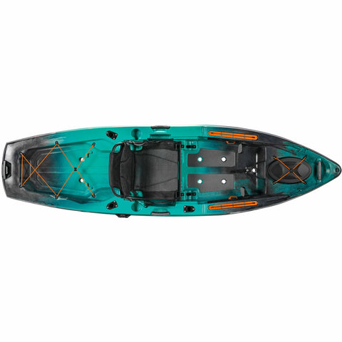 Old Town - SPORTSMAN 106