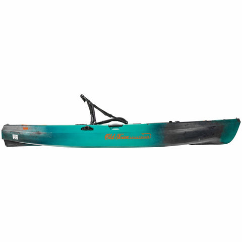 Old Town - SPORTSMAN 106