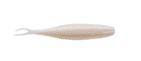 Yamamoto - Scope Shad