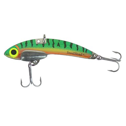 Original SteelShad
