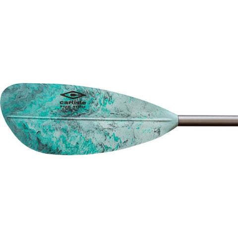 CARLISLE - MAGIC MYSTIC KAYAK PADDLE
