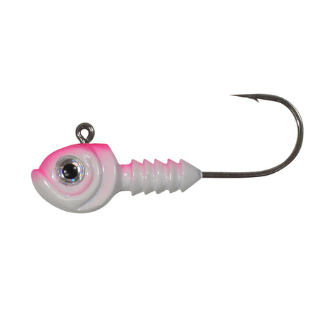 Smeltinator® Jig