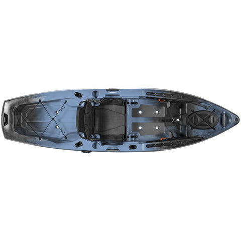 Old Town - SPORTSMAN 106