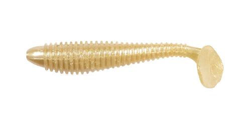 Big Bite Baits - 3.8" Scentsation Pro Swimmer