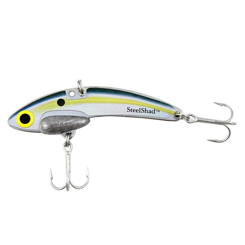 Original SteelShad