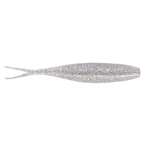 Yamamoto - Scope Shad