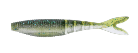 Yamamoto Zako Swimbait