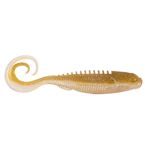 Eye-Candy Grub