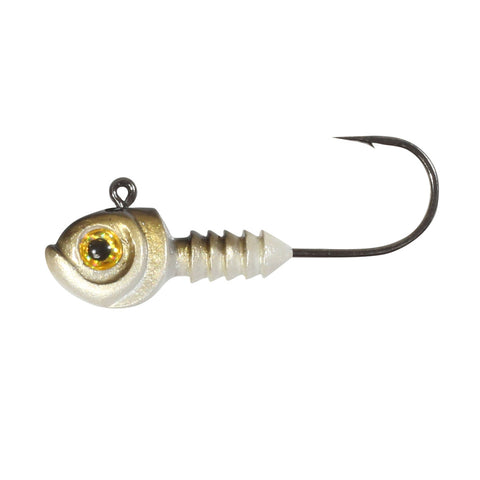 Smeltinator® Jig