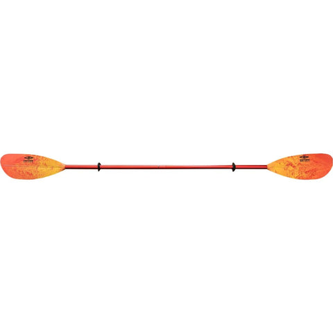 CARLISLE - MAGIC MYSTIC KAYAK PADDLE