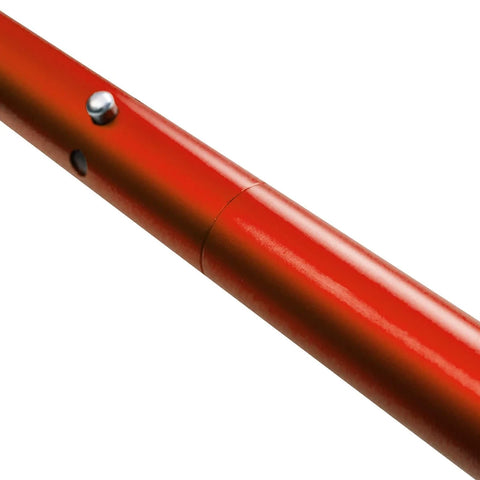 CARLISLE - MAGIC MYSTIC KAYAK PADDLE