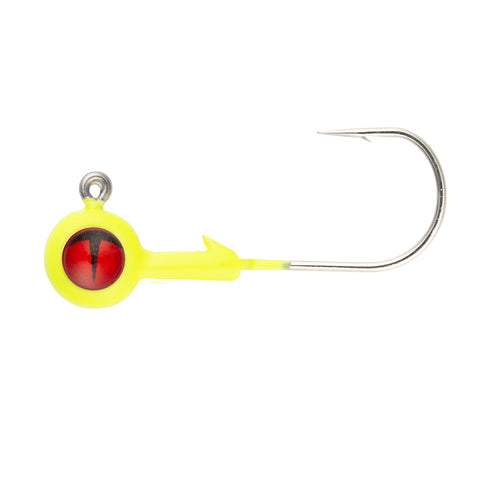 Tungsten Jig