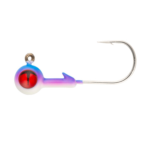 Tungsten Jig