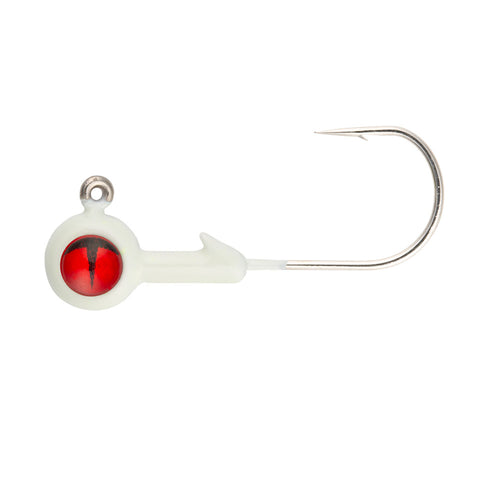 Tungsten Jig