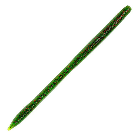 6.5" Sensei Worm