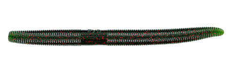 5" Senko