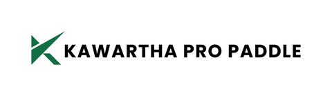 We've Officially Launched!