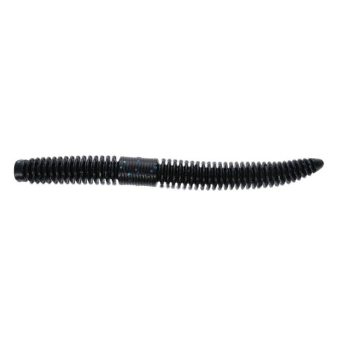5.5" Slinko Floater