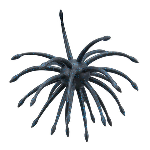 Yamamoto - Uni Max