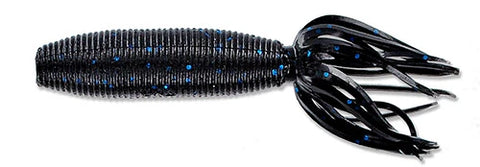 Yamamoto - 4" Fat Ika 10pk