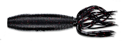 Yamamoto - 4" Fat Ika 10pk