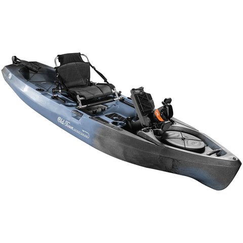 Old Town - SPORTSMAN PDL 120