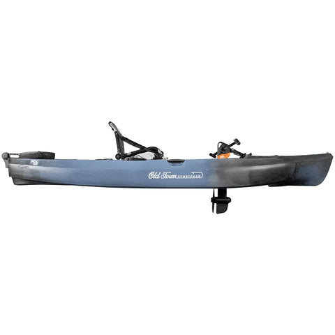 Old Town - SPORTSMAN PDL 120