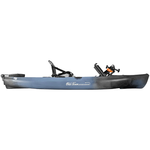 Old Town - SPORTSMAN PDL 120