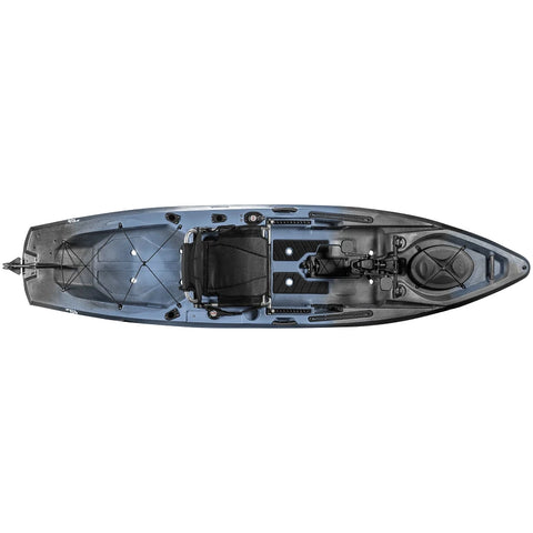 Old Town - SPORTSMAN PDL 120