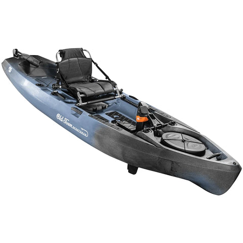 Old Town - SPORTSMAN PDL 120