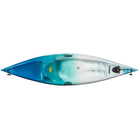 Old Town - Breeze Bundle