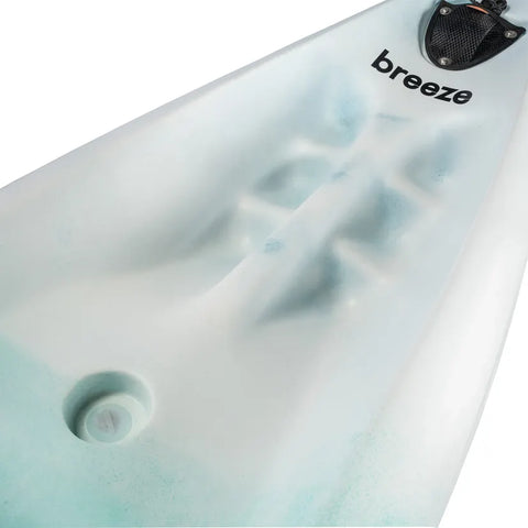 Old Town - Breeze Bundle