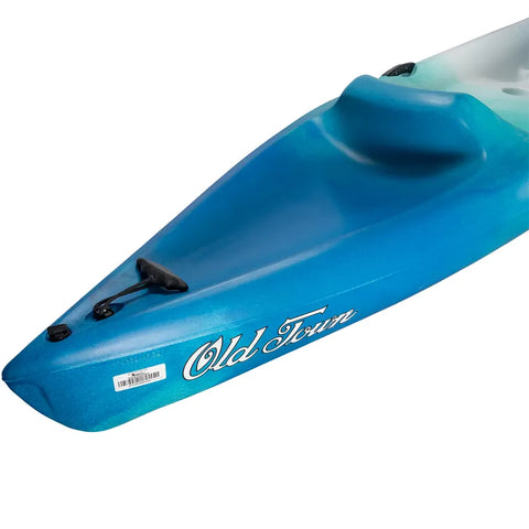 Old Town - Breeze Bundle