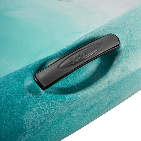 Old Town - Breeze Bundle