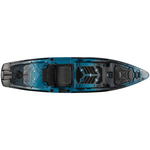 Oldtown - Sportsman 120 PRO