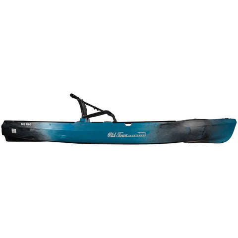 Oldtown - Sportsman 120 PRO