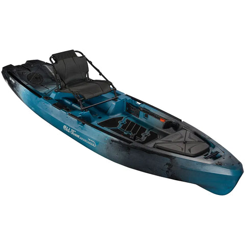 Oldtown - Sportsman 120 PRO