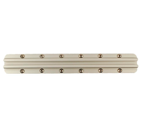 YakAttack - GT175 Generation II GearTrac™