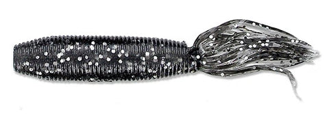 Yamamoto - 4" Fat Ika 10pk