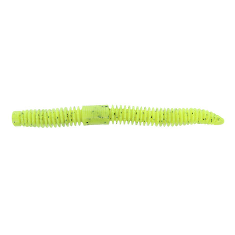 5.5" Slinko Floater