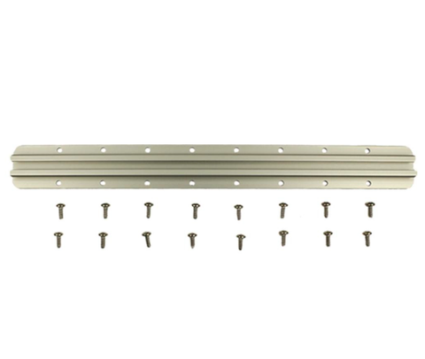 YakAttack - GT175 Generation II GearTrac™