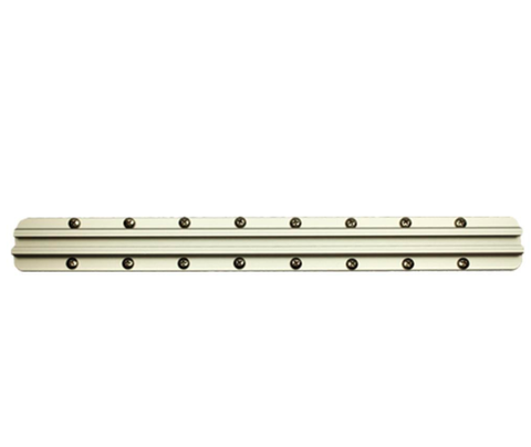 YakAttack - GT175 Generation II GearTrac™