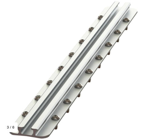 YakAttack - GT175 Generation II GearTrac™