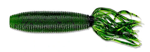 Yamamoto - 4" Fat Ika 10pk
