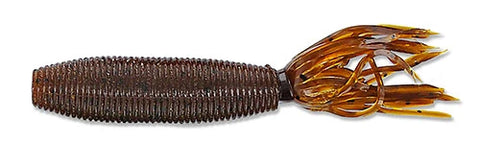 Yamamoto - 4" Fat Ika 10pk