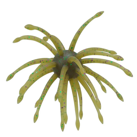 Yamamoto - Uni Max