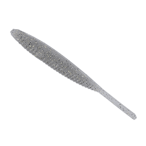 5" Shad Shape Floater