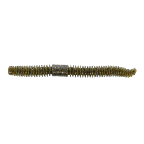 5.5" Slinko Floater