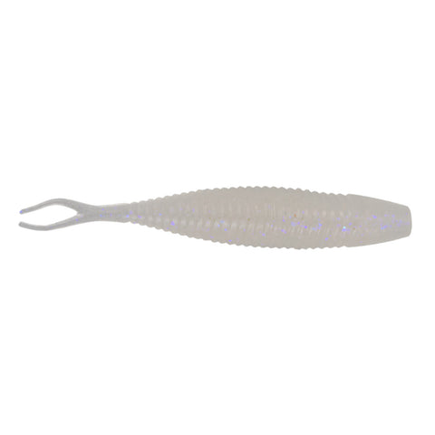 Yamamoto Scope Shad